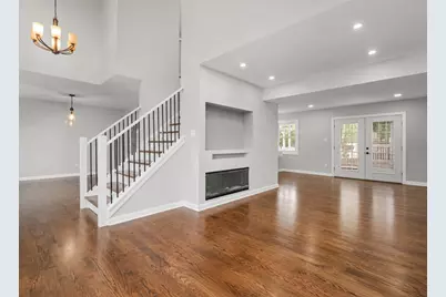 4010 192nd Street, Country Club Hills, IL 60478 - Photo 3