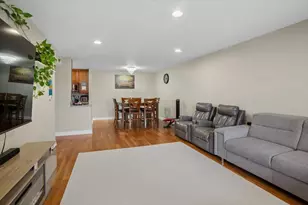 [Address not provided], Des Plaines, IL 60016 - Photo 3