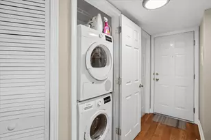 [Address not provided], Des Plaines, IL 60016 - Photo 17