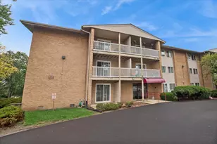 [Address not provided], Des Plaines, IL 60016 - Photo 1