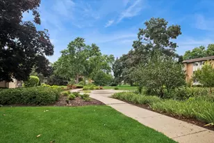 [Address not provided], Des Plaines, IL 60016 - Photo 19