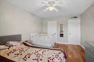[Address not provided], Des Plaines, IL 60016 - Photo 13