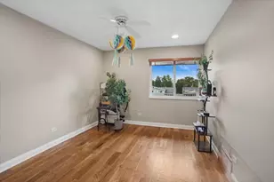 [Address not provided], Des Plaines, IL 60016 - Photo 15