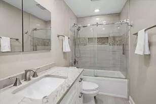 [Address not provided], Des Plaines, IL 60016 - Photo 7
