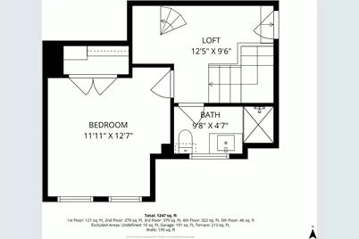1350 W Byron Street #7, Chicago, IL 60613 - Photo 25