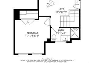 1350 W Byron St, Chicago, IL 60613 - Photo 25