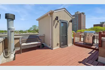 1350 W Byron Street #7, Chicago, IL 60613 - Photo 19