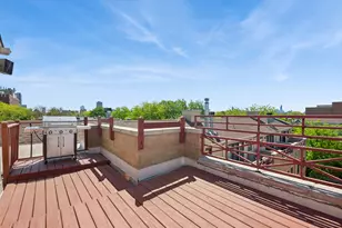 1350 W Byron St, Chicago, IL 60613 - Photo 17
