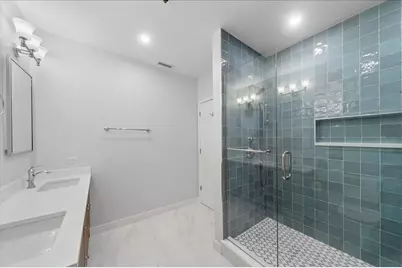 3140 N Sheffield Avenue #709, Chicago, IL 60657 - Photo 15