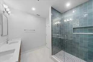 3140 N Sheffield Ave, Chicago, IL 60657 - Photo 15