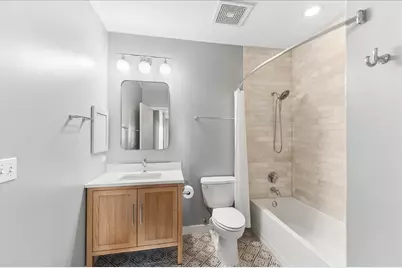 3140 N Sheffield Avenue #709, Chicago, IL 60657 - Photo 19
