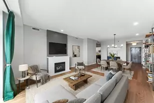 3140 N Sheffield Ave, Chicago, IL 60657 - Photo 5