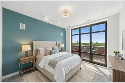 3140 N Sheffield Avenue #709, Chicago, IL 60657 - Photo 17