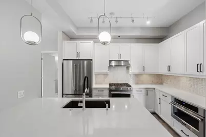 3140 N Sheffield Avenue #709, Chicago, IL 60657 - Photo 11