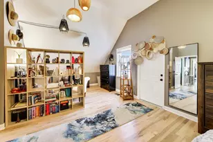3000 N Hoyne Ave, Chicago, IL 60618 - Photo 15