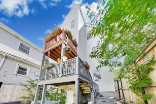 3000 N Hoyne Ave, Chicago, IL 60618 - Photo 23