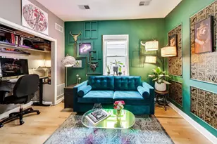 3000 N Hoyne Ave, Chicago, IL 60618 - Photo 9