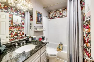 3000 N Hoyne Ave, Chicago, IL 60618 - Photo 11