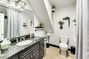 3000 N Hoyne Ave, Chicago, IL 60618 - Photo 21