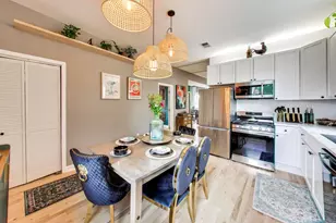 3000 N Hoyne Ave, Chicago, IL 60618 - Photo 7
