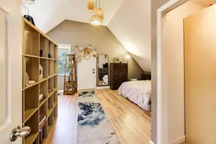 3000 N Hoyne Ave, Chicago, IL 60618 - Photo 19