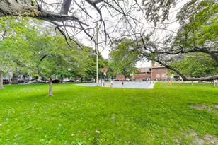 3000 N Hoyne Ave, Chicago, IL 60618 - Photo 31
