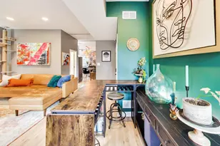3000 N Hoyne Ave, Chicago, IL 60618 - Photo 5