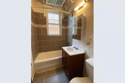 5542 W Leland Avenue #G, Chicago, IL 60630 - Photo 7