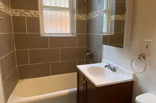 5542 W Leland Ave, Chicago, IL 60630 - Photo 7