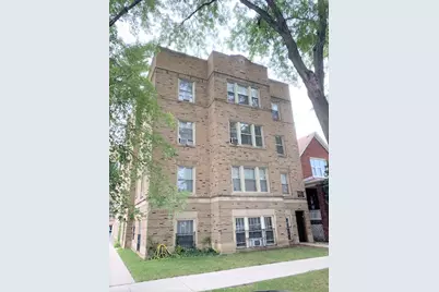 5542 W Leland Avenue #G, Chicago, IL 60630 - Photo 1