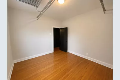 5542 W Leland Avenue #G, Chicago, IL 60630 - Photo 5