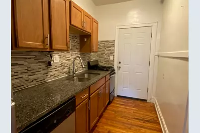 5542 W Leland Avenue #G, Chicago, IL 60630 - Photo 3