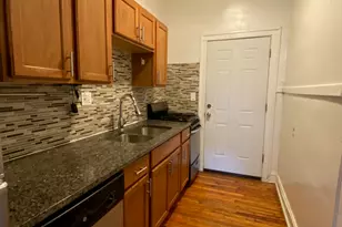 5542 W Leland Ave, Chicago, IL 60630 - Photo 3