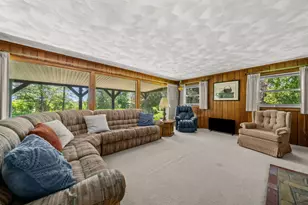 1533 S Harlem Ave, Freeport, IL 61032 - Photo 9