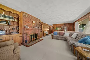 1533 S Harlem Ave, Freeport, IL 61032 - Photo 11