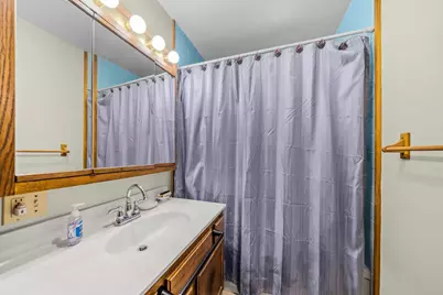 1533 S Harlem Avenue, Freeport, IL 61032 - Photo 25