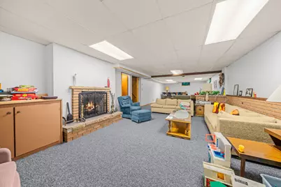 1533 S Harlem Avenue, Freeport, IL 61032 - Photo 27