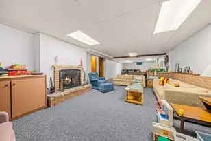 1533 S Harlem Ave, Freeport, IL 61032 - Photo 27