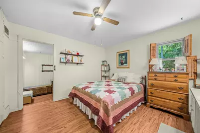 1533 S Harlem Avenue, Freeport, IL 61032 - Photo 19