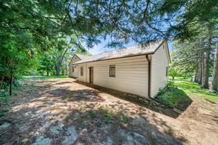 1533 S Harlem Ave, Freeport, IL 61032 - Photo 39