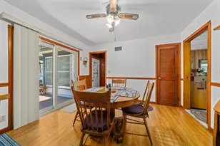 1533 S Harlem Ave, Freeport, IL 61032 - Photo 15