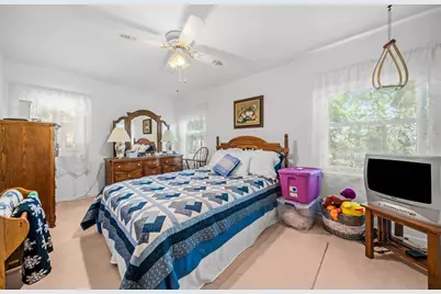 1533 S Harlem Avenue, Freeport, IL 61032 - Photo 23
