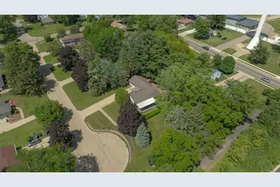 1533 S Harlem Avenue, Freeport, IL 61032 - Photo 43