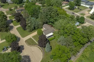 1533 S Harlem Ave, Freeport, IL 61032 - Photo 43