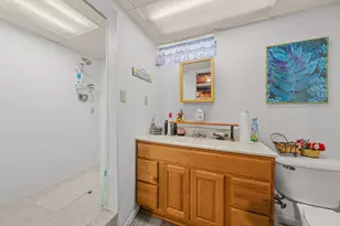 1533 S Harlem Ave, Freeport, IL 61032 - Photo 33