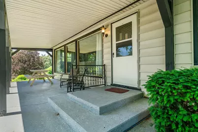 1533 S Harlem Avenue, Freeport, IL 61032 - Photo 5