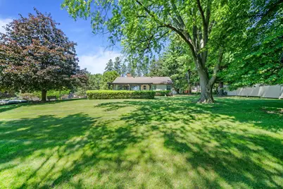1533 S Harlem Avenue, Freeport, IL 61032 - Photo 41