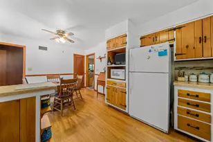 1533 S Harlem Ave, Freeport, IL 61032 - Photo 17
