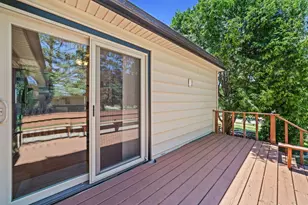 1533 S Harlem Ave, Freeport, IL 61032 - Photo 37