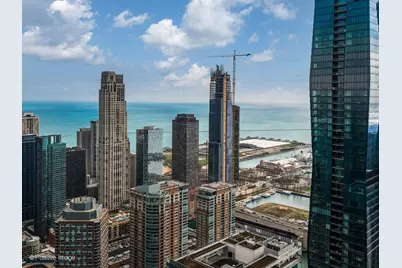 225 N Columbus Drive #6705, Chicago, IL 60601 - Photo 23